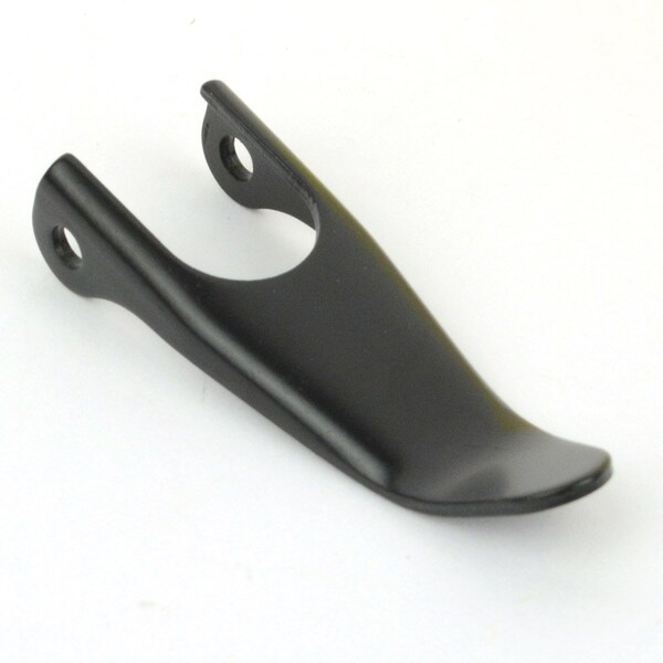 Superior Parts Aftermarket Trigger for Hitachi NR83A / A2, NT65A, NT50A, NV65A, NV45AA, N5010A, N5008AC / AC2 / ACP SP 876-203 - main